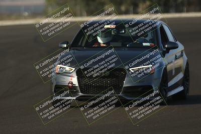 media/Mar-29-2025-Audi Club (Sat) [[a5426a125b]]/Y group/turn 3/